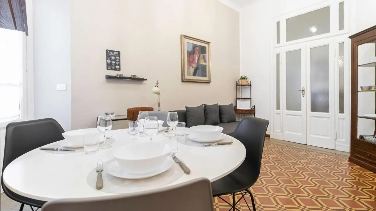 Italianway - Ozieri 7 Apartment Milan 0*,