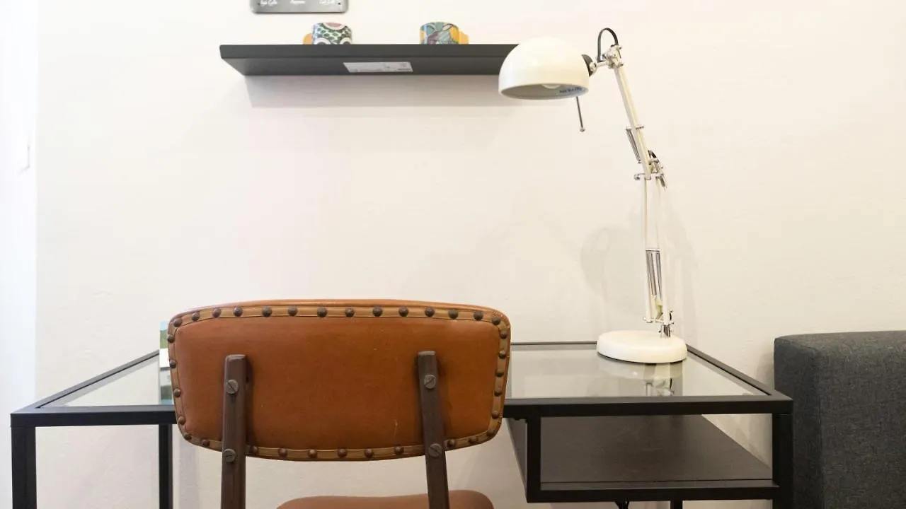 Italianway - Ozieri 7 Apartment Milan