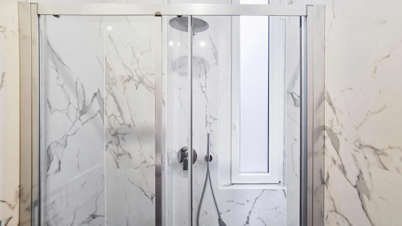 Italianway - Ozieri 7 Apartment Milan